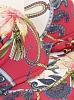 Купальник Amira 9B 775 Sale 50%