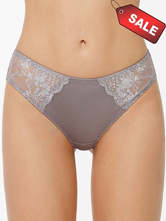 Трусики бразилиана Effect 350 чайка Sale 50%