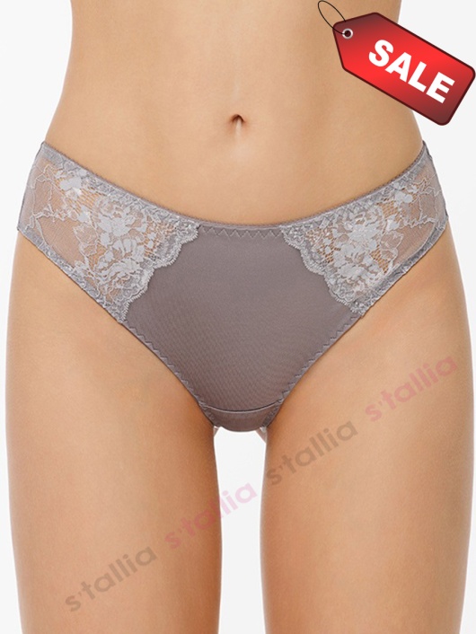 Трусики бразилиана Effect 350 чайка Sale 50%