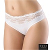 Трусики Бразилиана 54054 Sale 50%