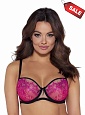 Бюст 2033 Soft Ambre Sale 50%