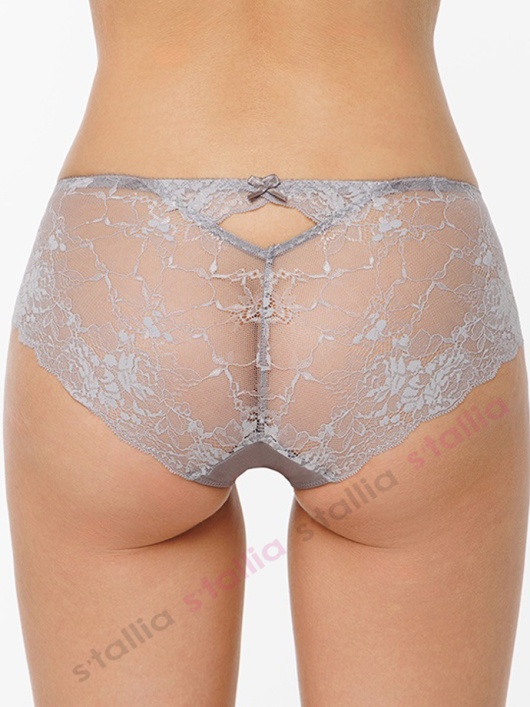 Трусики слип Effect 345 чайка