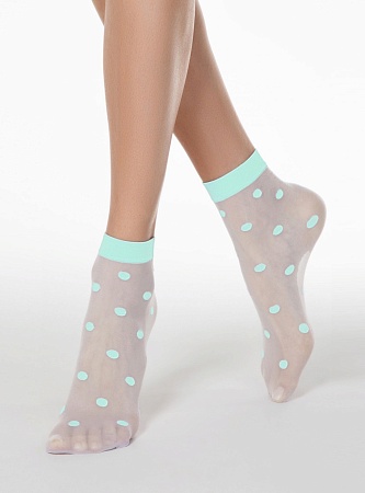 носки Ж Fantasy 16С-124СП