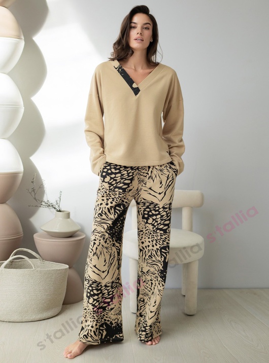 Лео 5003L Sale 50%