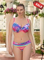 Купальник Rous 22-54 Sale 50%