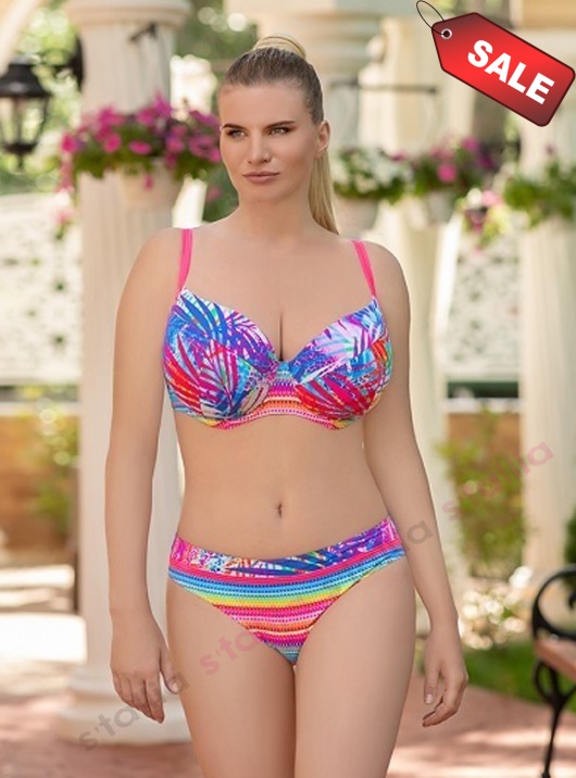 Купальник Rous 22-54 Sale 50%