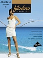 Колготки Summer 8