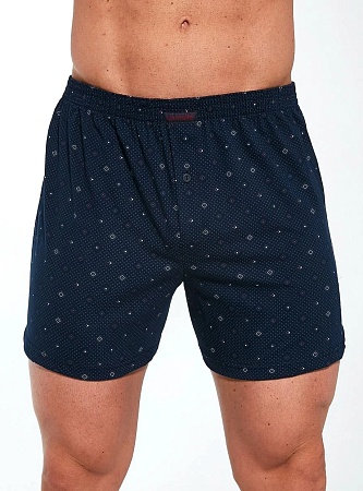 Боксеры Comfort 002/261