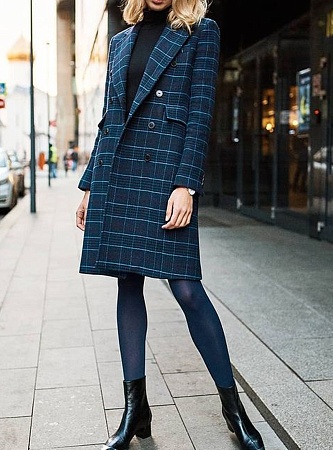 Колготки Multifibra colors 70