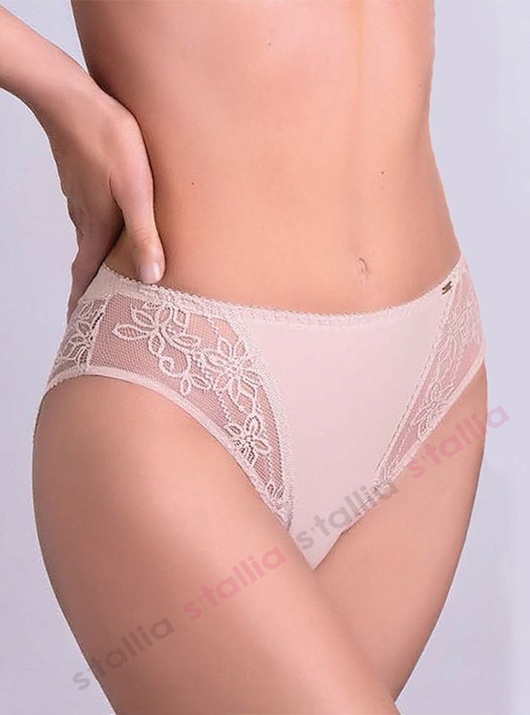 Трусики Slip C5200