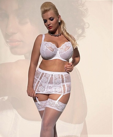 Пояс Belinda Sale 50%