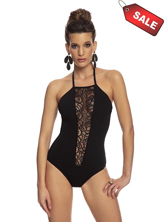 Купальник Emily 20S 134 Sale 50%