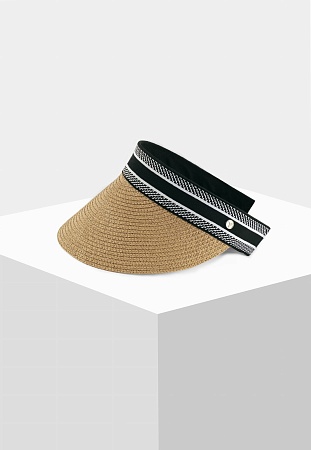 Козырек F25-65-769