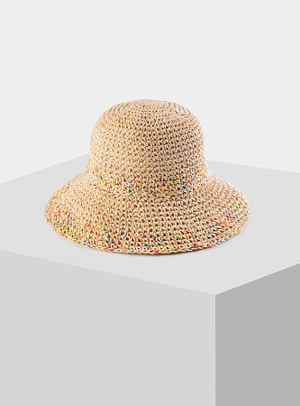 Панама F25-65-769