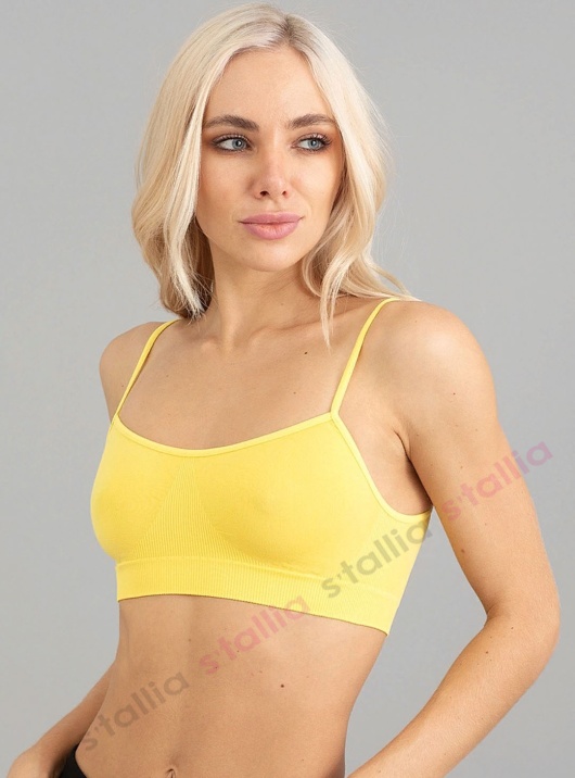 Brassiere Sale 50%