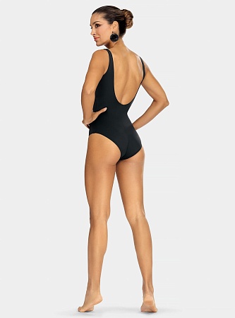 Купальник F33 Classic сплошной