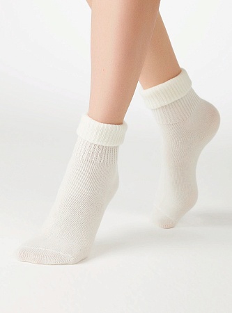 Носки Inverno 3301