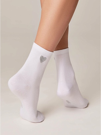 Носки Ж Classic 22С-40СП
