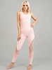 Леггинсы Leggings sport rete essential Sale