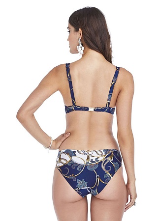 Купальник Amira 9B 898 Sale 50%