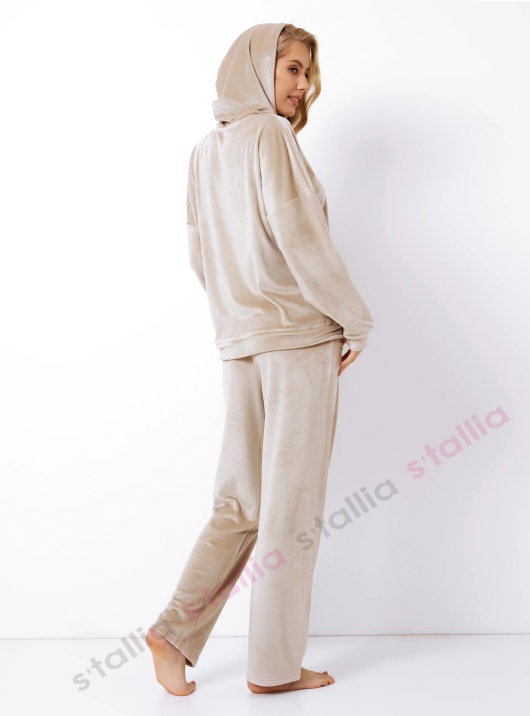 Madlen Set пижама брюки