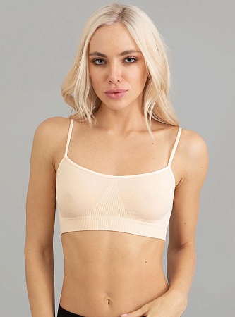 Brassiere Sale 50%