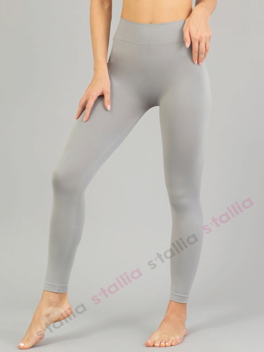 Леггинсы Leggings 02 Sale 50%