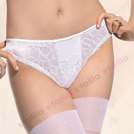 Трусики Belinda slip Sale 50%