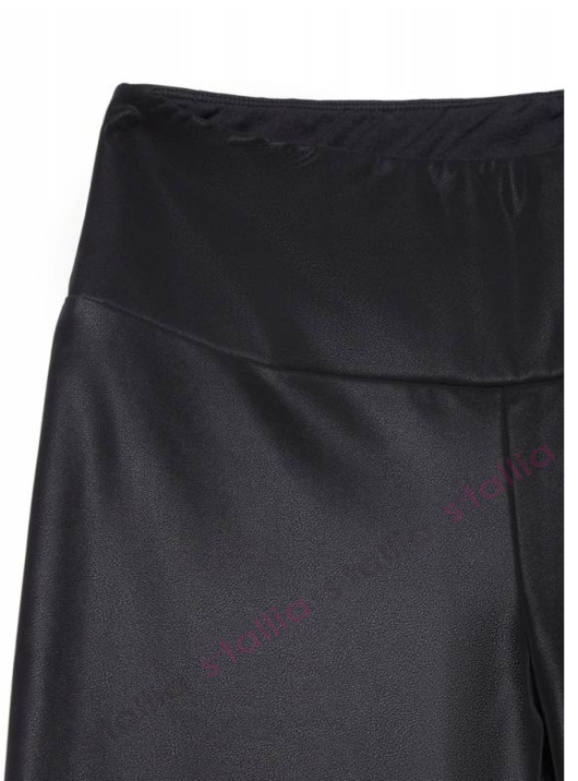 Леггинсы Black Pearl термолеггинсы Sale