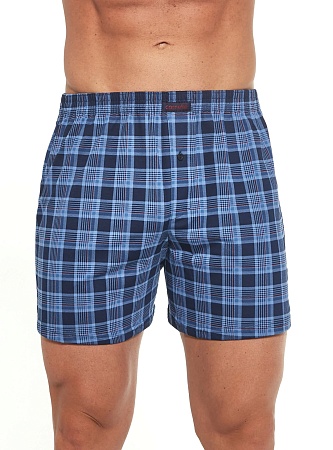 Боксеры Comfort 002/219