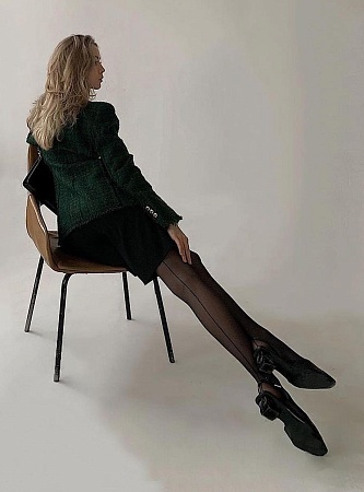 Колготки Line 20den