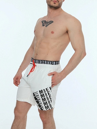 Шорты пляжные BKK3MBM10