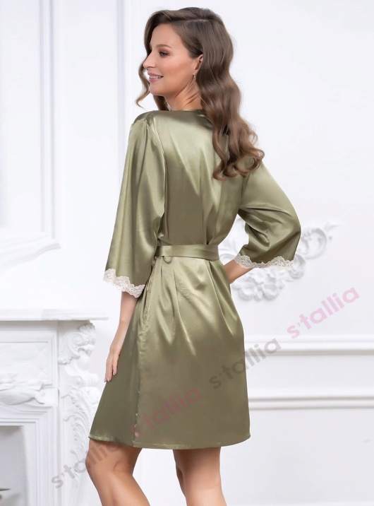 Джулия 8733S кимоно