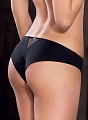 Трусики Brasiliana El 6054 