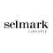 Selmark