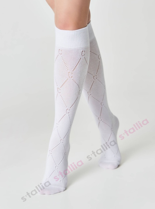 Гольфы Classic 23С-152СП хлопок