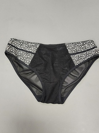 Трусики Ivette slip Sale