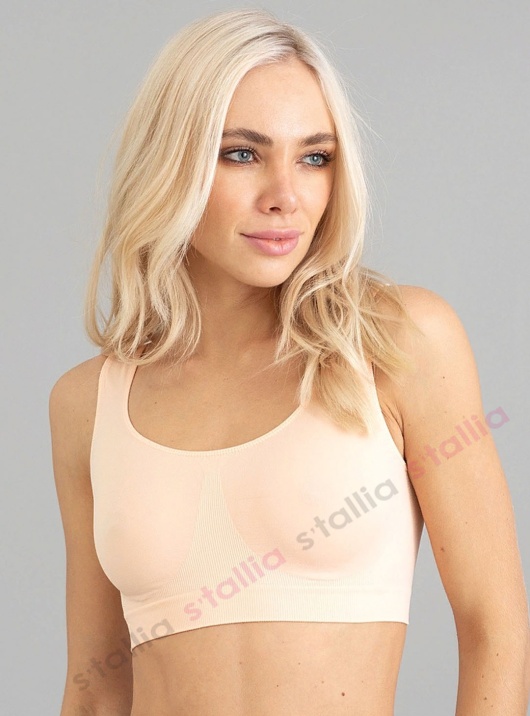 Top classic Sale 50%