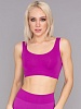 Top classic Sale 50%