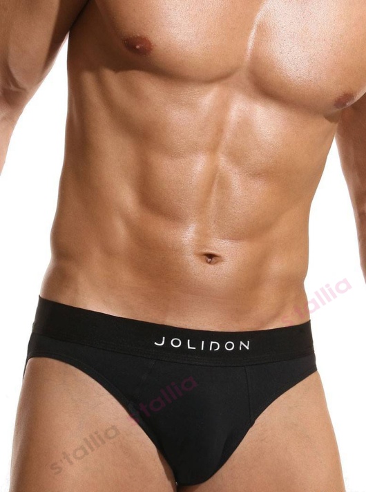 Трусы мужские Плавки N201