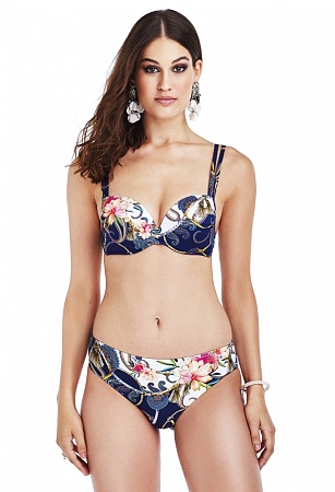 Купальник Amira 9B 898 Sale 50%